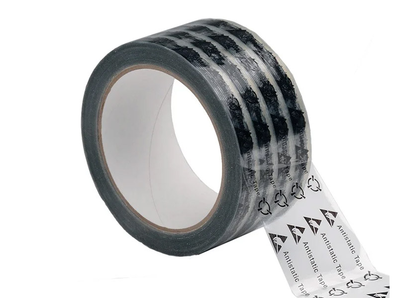 anti static tape