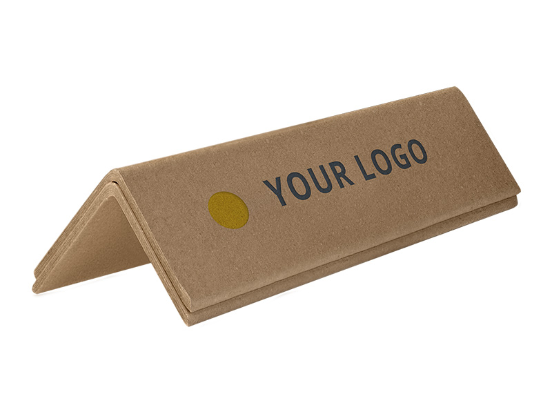 custom edge protector