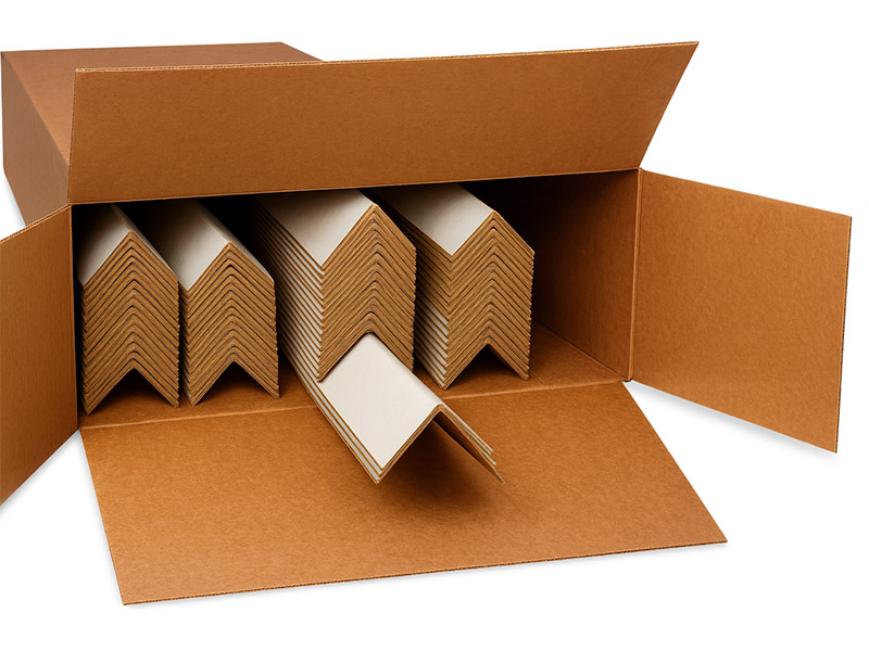 edge protectors in a box