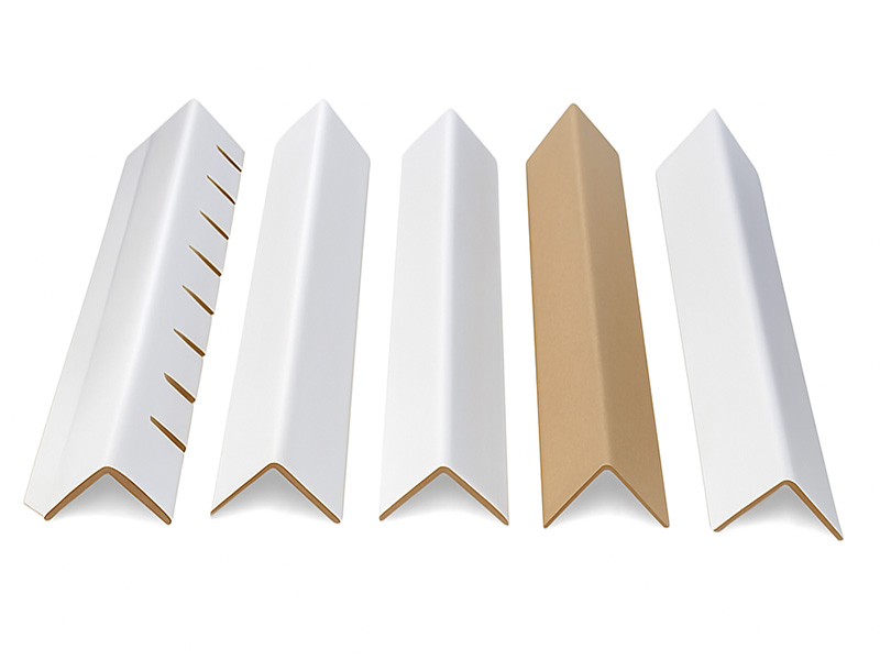 cardboard edge protectors