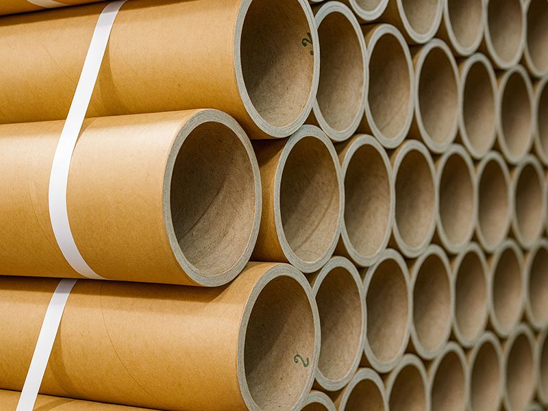 heavy duty industrial cores