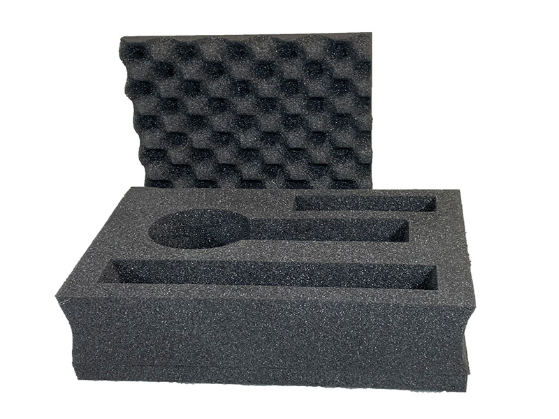 pu foam
