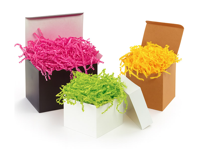 retail packaging boxes