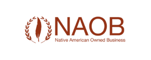 naob logo