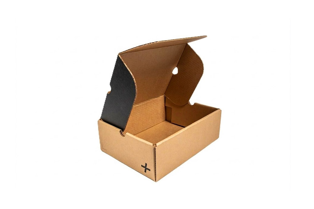 rett cardboard box image