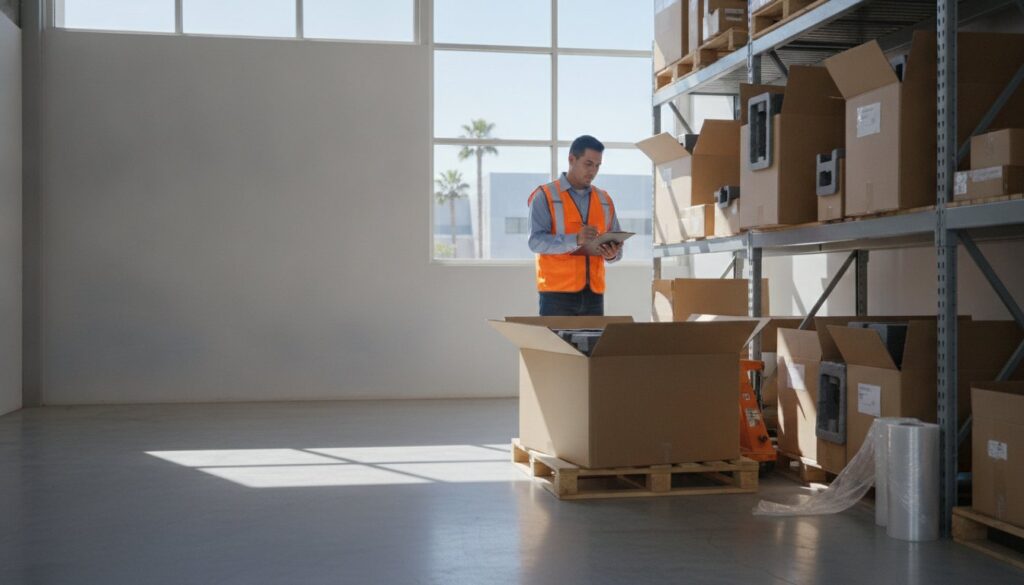 Cost-Effective Packaging: Strategic Buying Guide