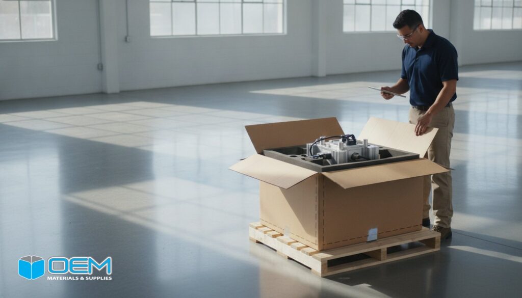 Custom Printed Boxes in Los Angeles: Elevate Your Brand